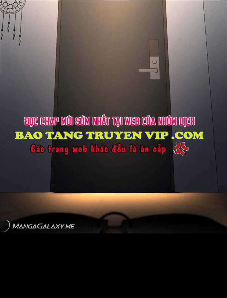 Thanh Kiếm Báo Thù Chapter 1 trang 308