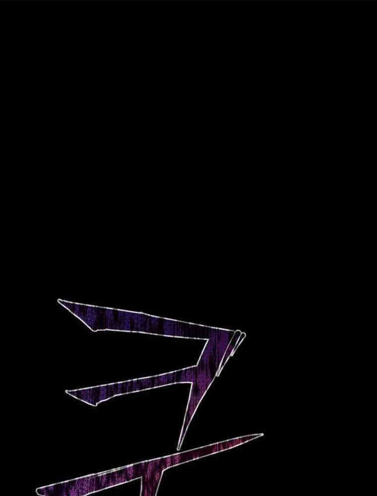 Thanh Kiếm Báo Thù Chapter 1 trang 309