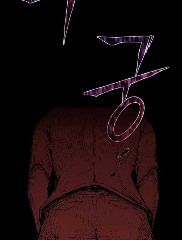 Thanh Kiếm Báo Thù Chapter 1 trang 310