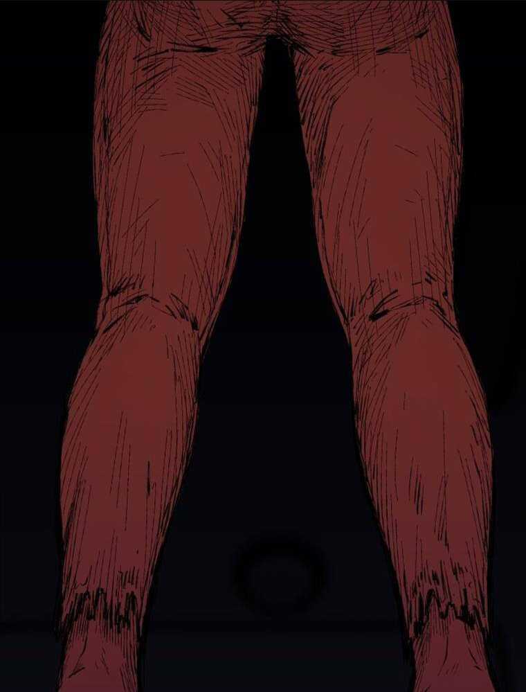 Thanh Kiếm Báo Thù Chapter 1 trang 311