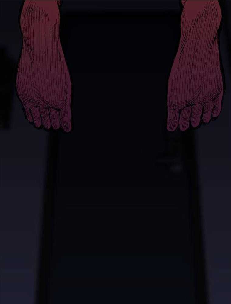 Thanh Kiếm Báo Thù Chapter 1 trang 312