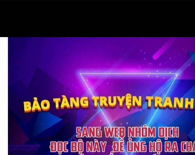 Thanh Kiếm Báo Thù Chapter 1 trang 316