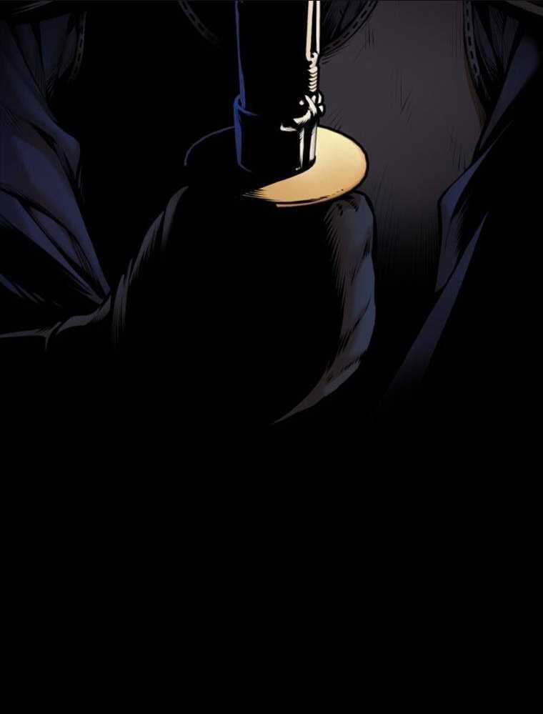 Thanh Kiếm Báo Thù Chapter 1 trang 34