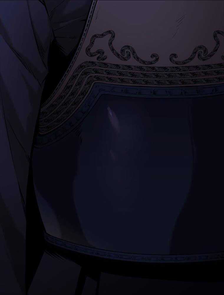 Thanh Kiếm Báo Thù Chapter 1 trang 39