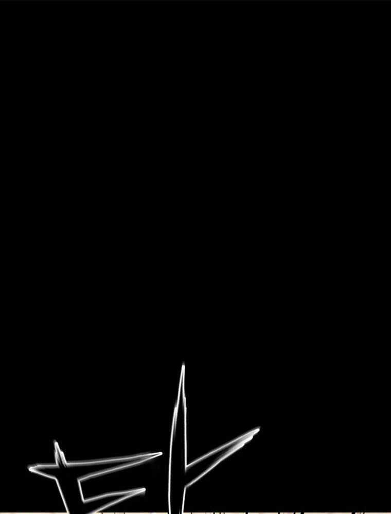 Thanh Kiếm Báo Thù Chapter 1 trang 4