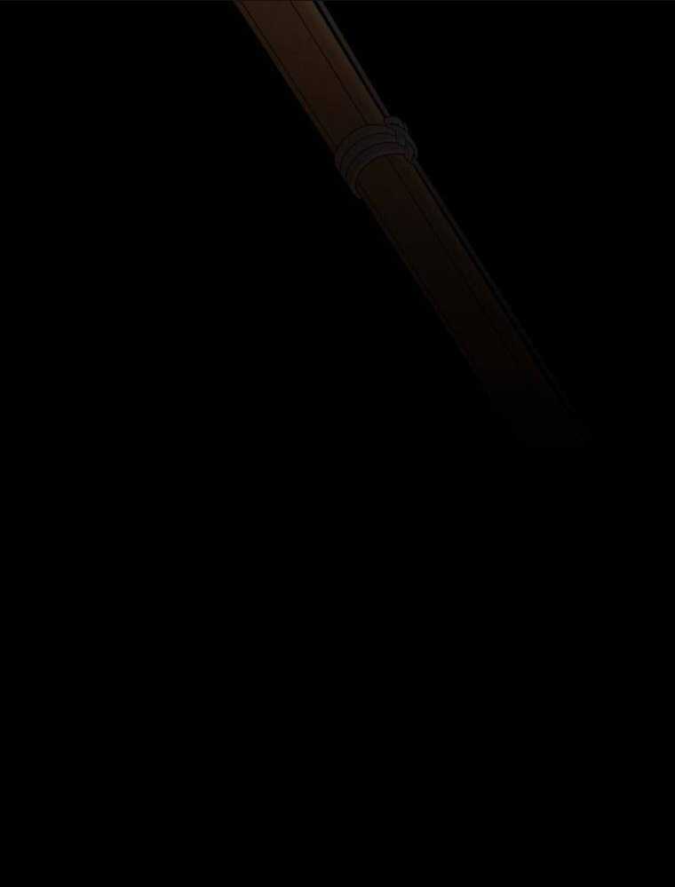 Thanh Kiếm Báo Thù Chapter 1 trang 41