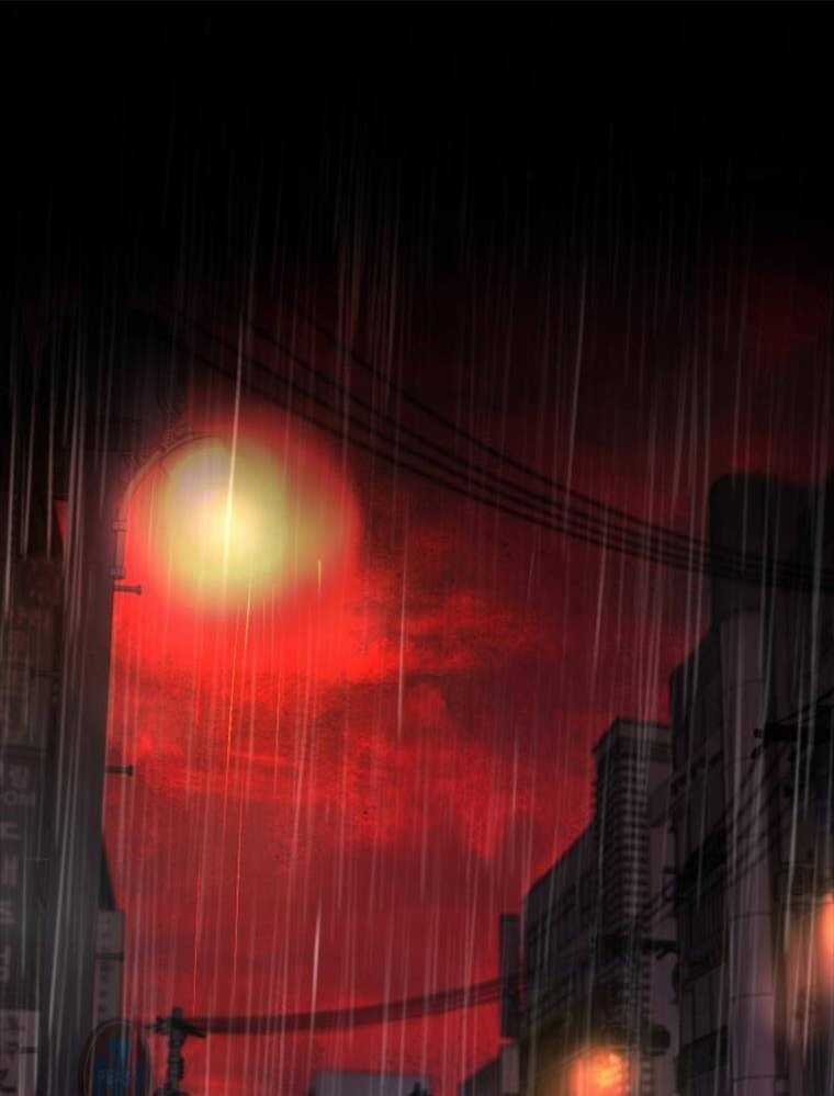 Thanh Kiếm Báo Thù Chapter 1 trang 43