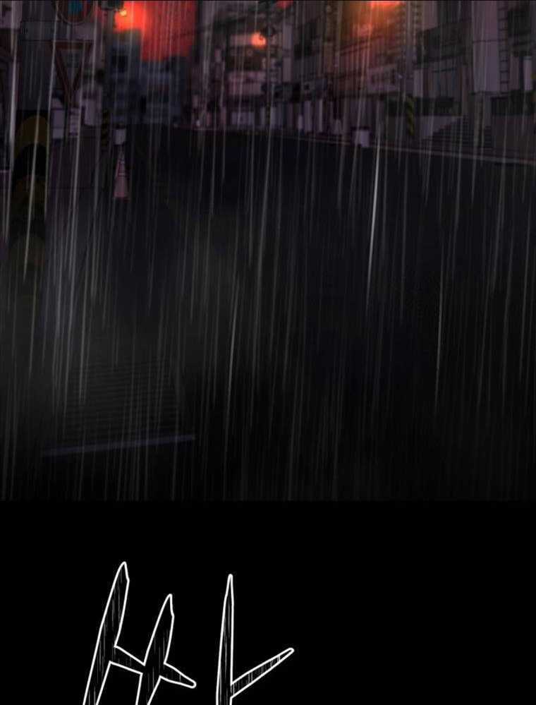 Thanh Kiếm Báo Thù Chapter 1 trang 44