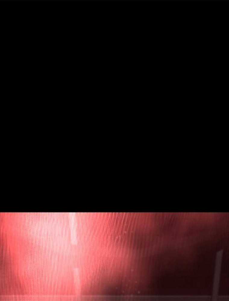 Thanh Kiếm Báo Thù Chapter 1 trang 46