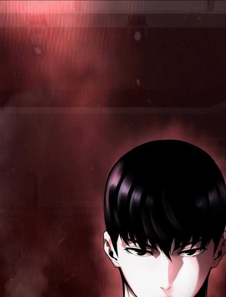 Thanh Kiếm Báo Thù Chapter 1 trang 47