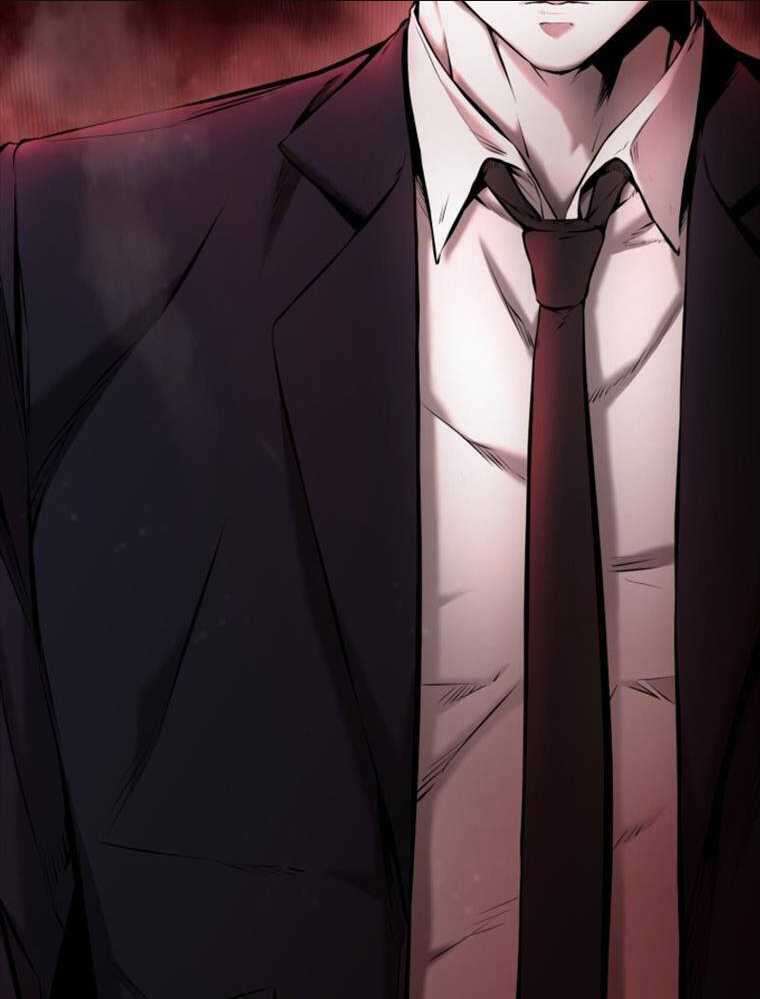 Thanh Kiếm Báo Thù Chapter 1 trang 48