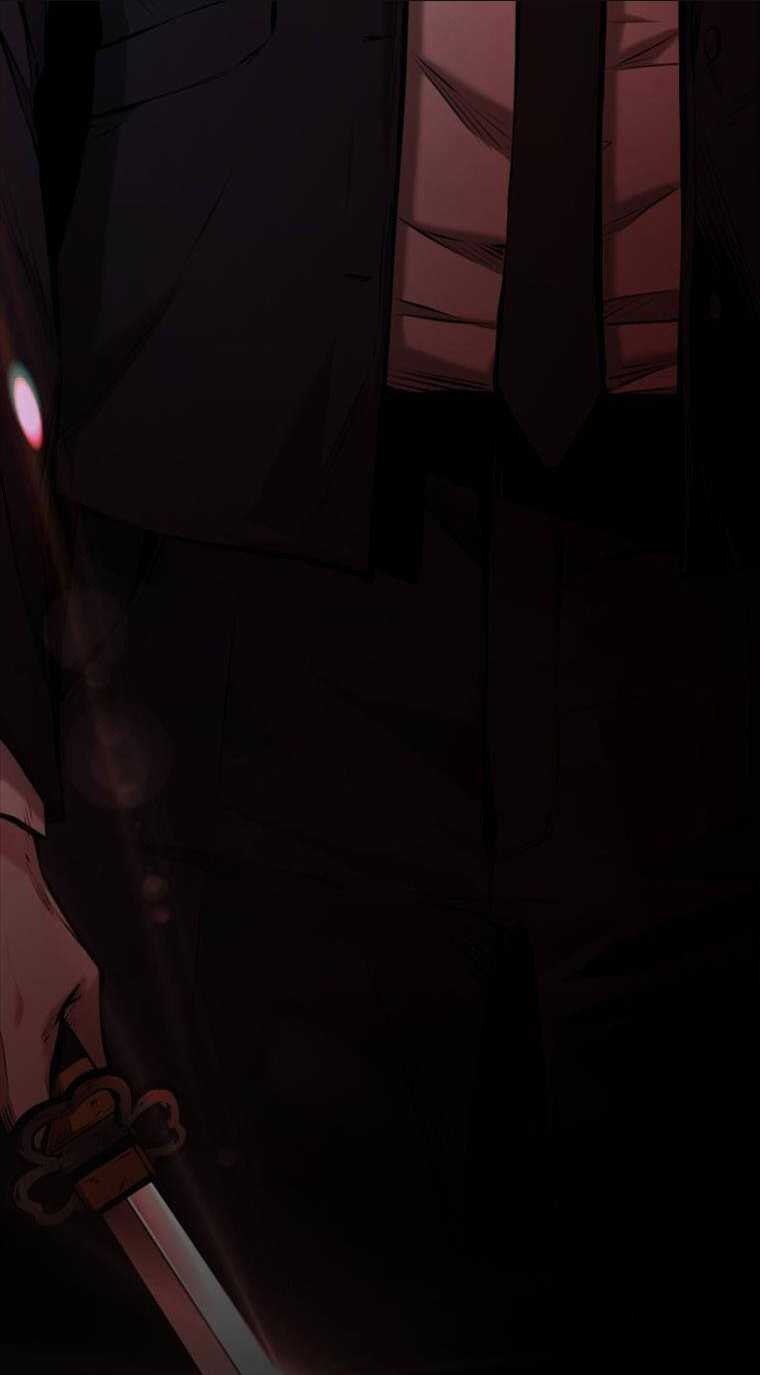 Thanh Kiếm Báo Thù Chapter 1 trang 49