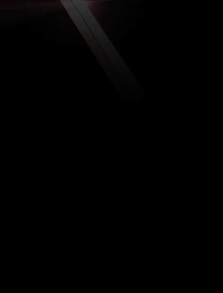 Thanh Kiếm Báo Thù Chapter 1 trang 50