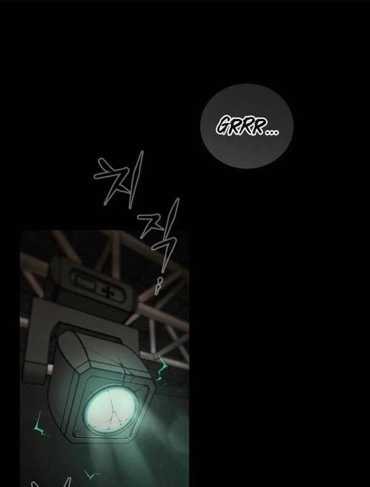 Thanh Kiếm Báo Thù Chapter 1 trang 51