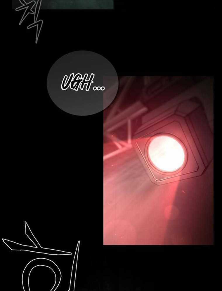 Thanh Kiếm Báo Thù Chapter 1 trang 52