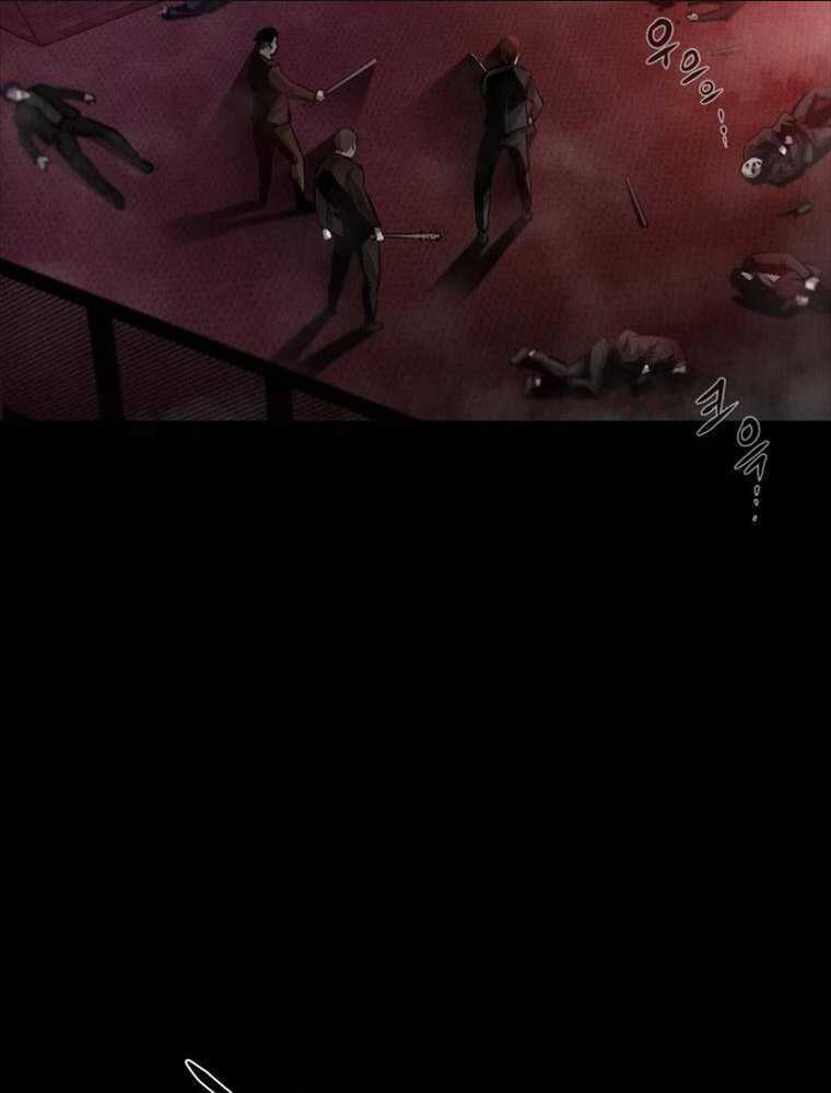 Thanh Kiếm Báo Thù Chapter 1 trang 54