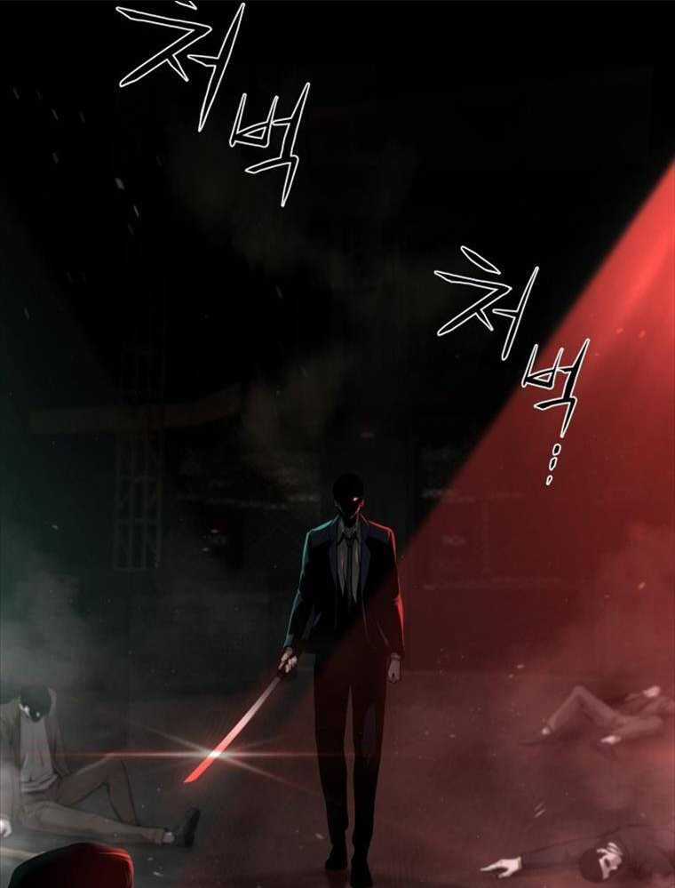 Thanh Kiếm Báo Thù Chapter 1 trang 55