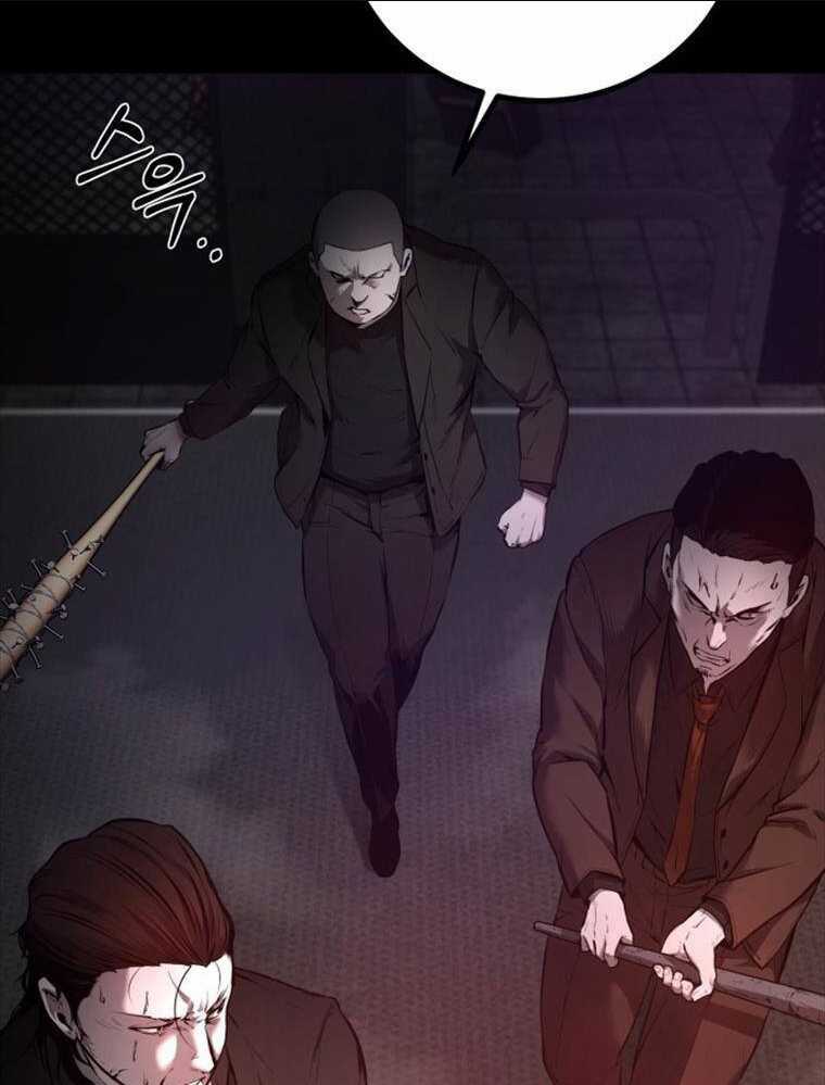 Thanh Kiếm Báo Thù Chapter 1 trang 58