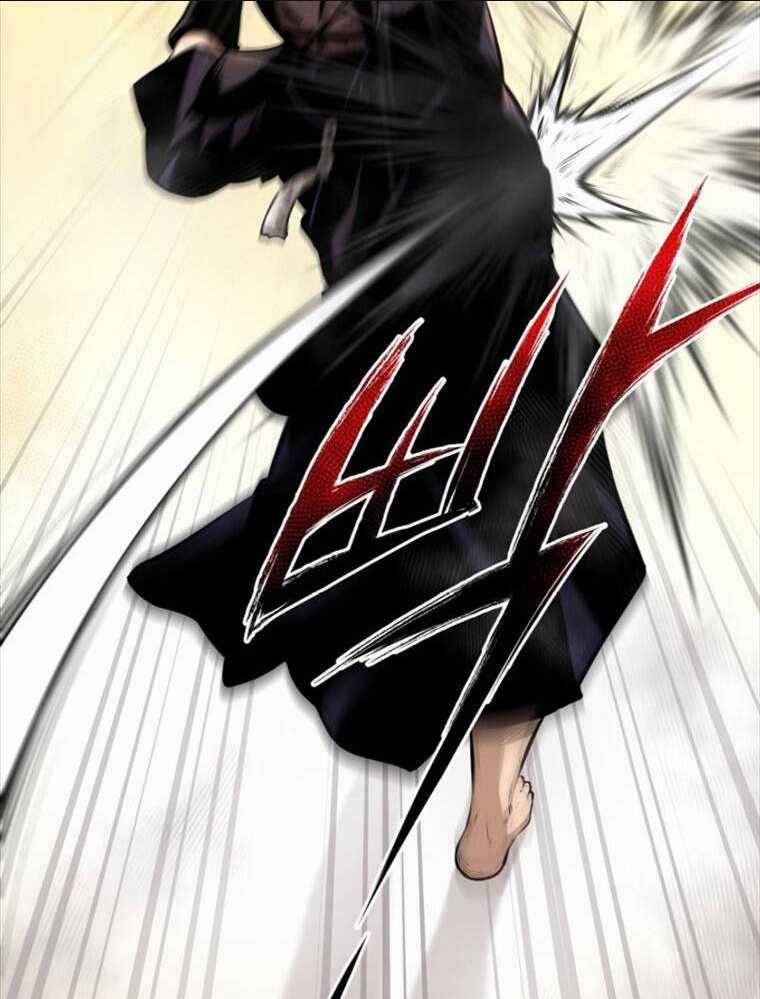 Thanh Kiếm Báo Thù Chapter 1 trang 6