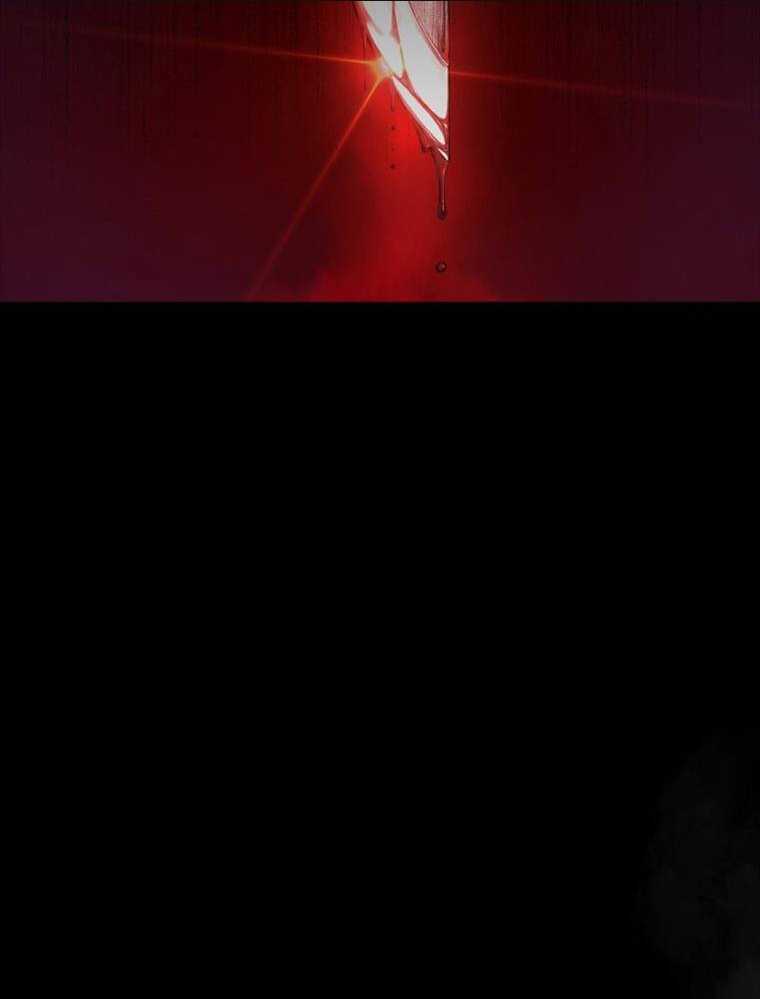 Thanh Kiếm Báo Thù Chapter 1 trang 61