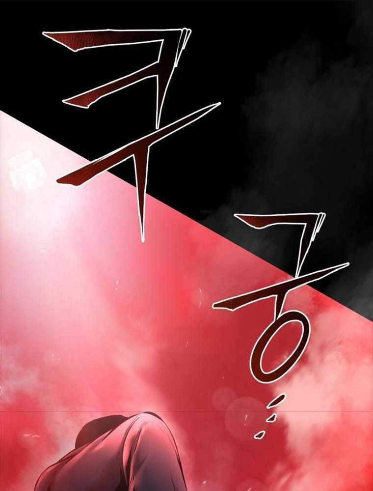 Thanh Kiếm Báo Thù Chapter 1 trang 62