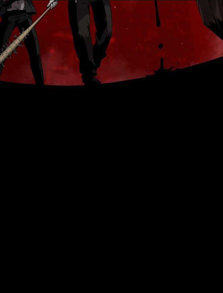 Thanh Kiếm Báo Thù Chapter 1 trang 65