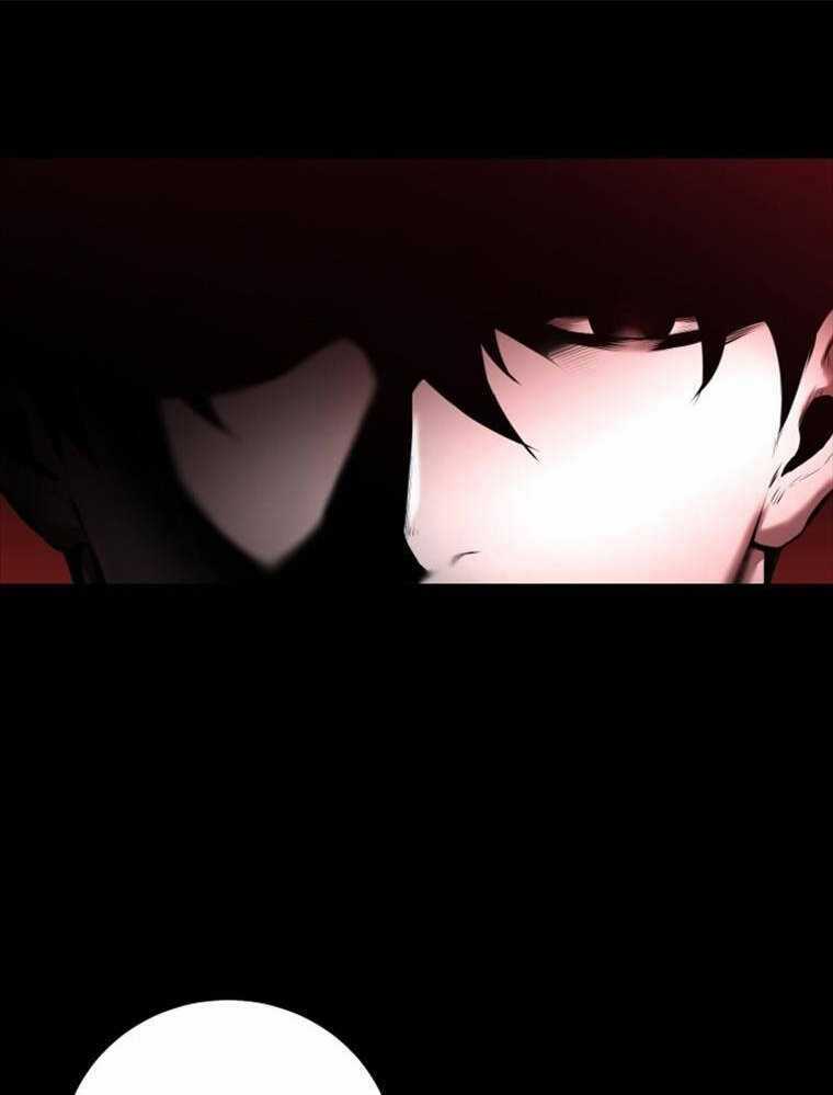 Thanh Kiếm Báo Thù Chapter 1 trang 66