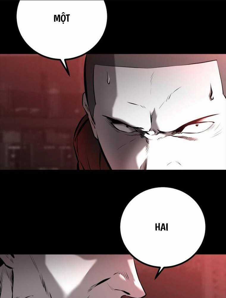 Thanh Kiếm Báo Thù Chapter 1 trang 67