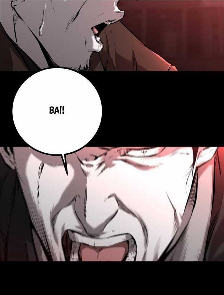 Thanh Kiếm Báo Thù Chapter 1 trang 68