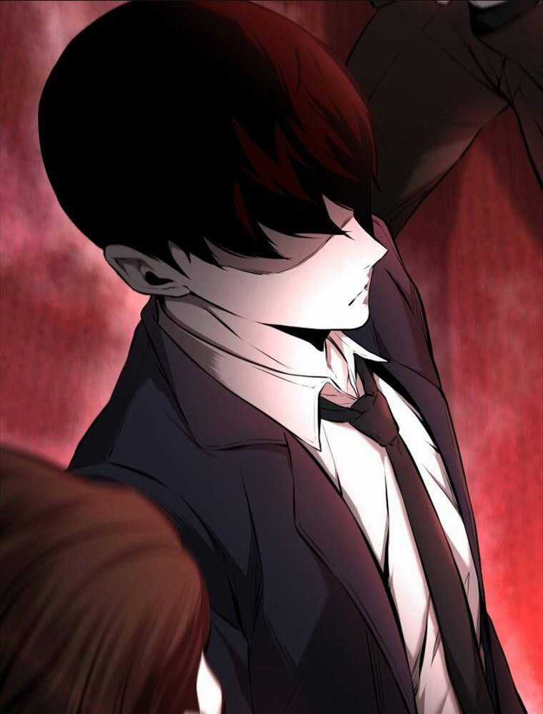 Thanh Kiếm Báo Thù Chapter 1 trang 71