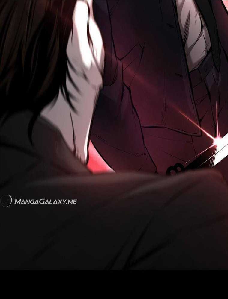 Thanh Kiếm Báo Thù Chapter 1 trang 72