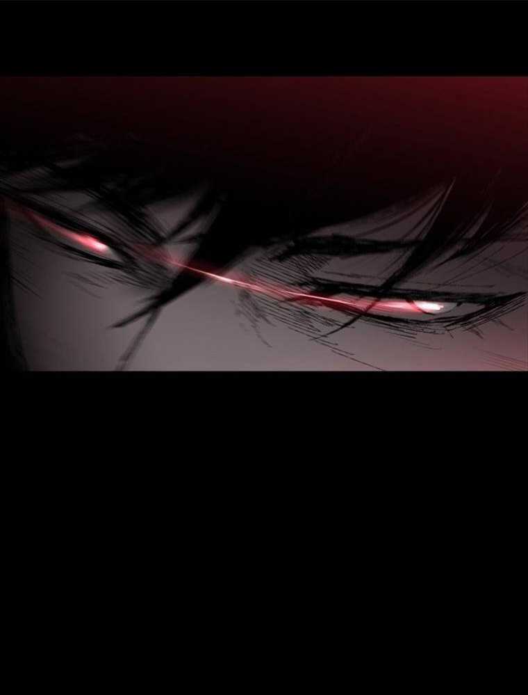 Thanh Kiếm Báo Thù Chapter 1 trang 74