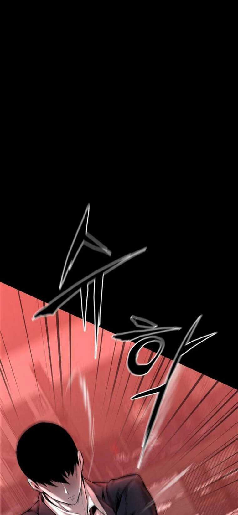 Thanh Kiếm Báo Thù Chapter 1 trang 75