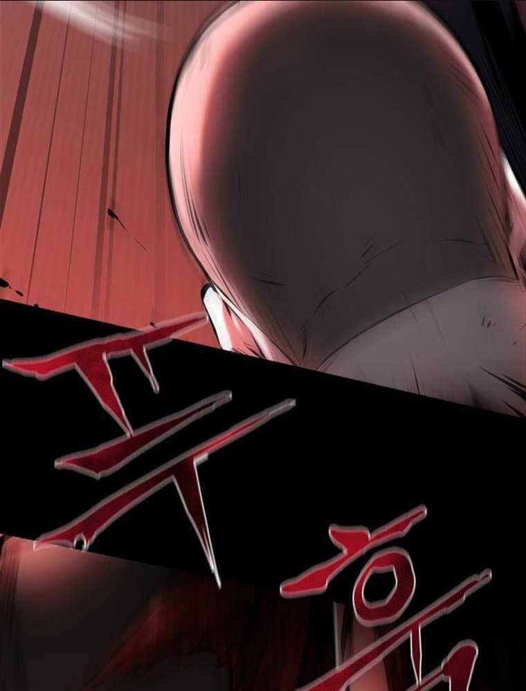 Thanh Kiếm Báo Thù Chapter 1 trang 77