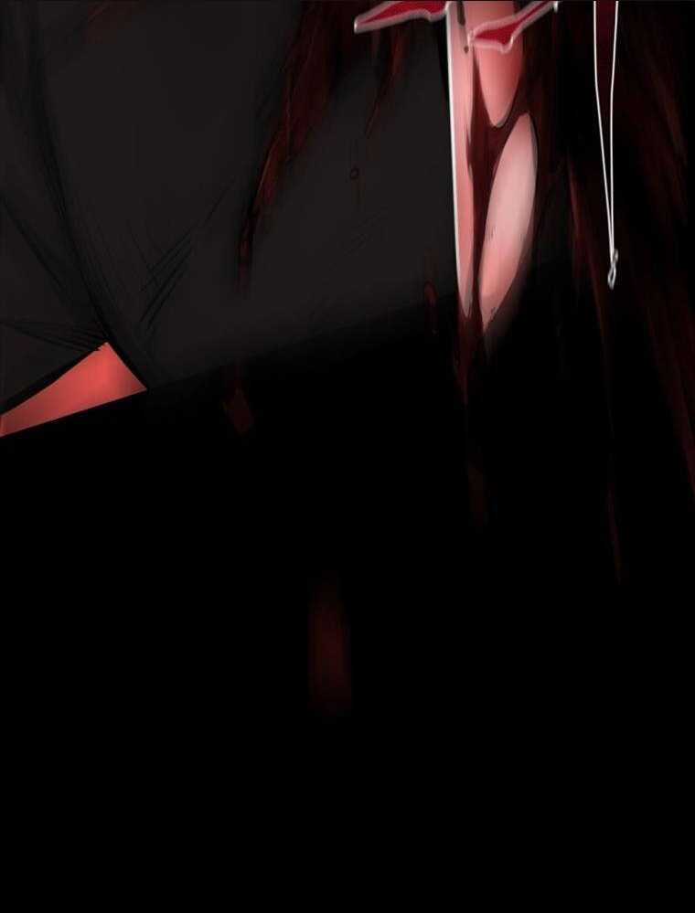 Thanh Kiếm Báo Thù Chapter 1 trang 78