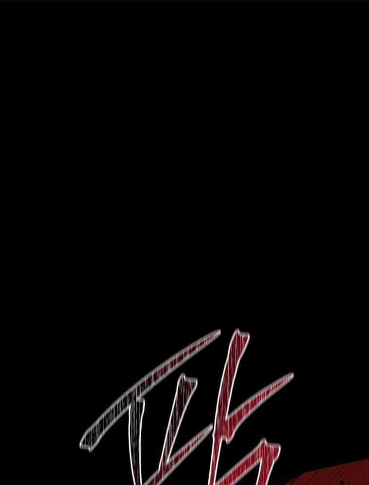 Thanh Kiếm Báo Thù Chapter 1 trang 79