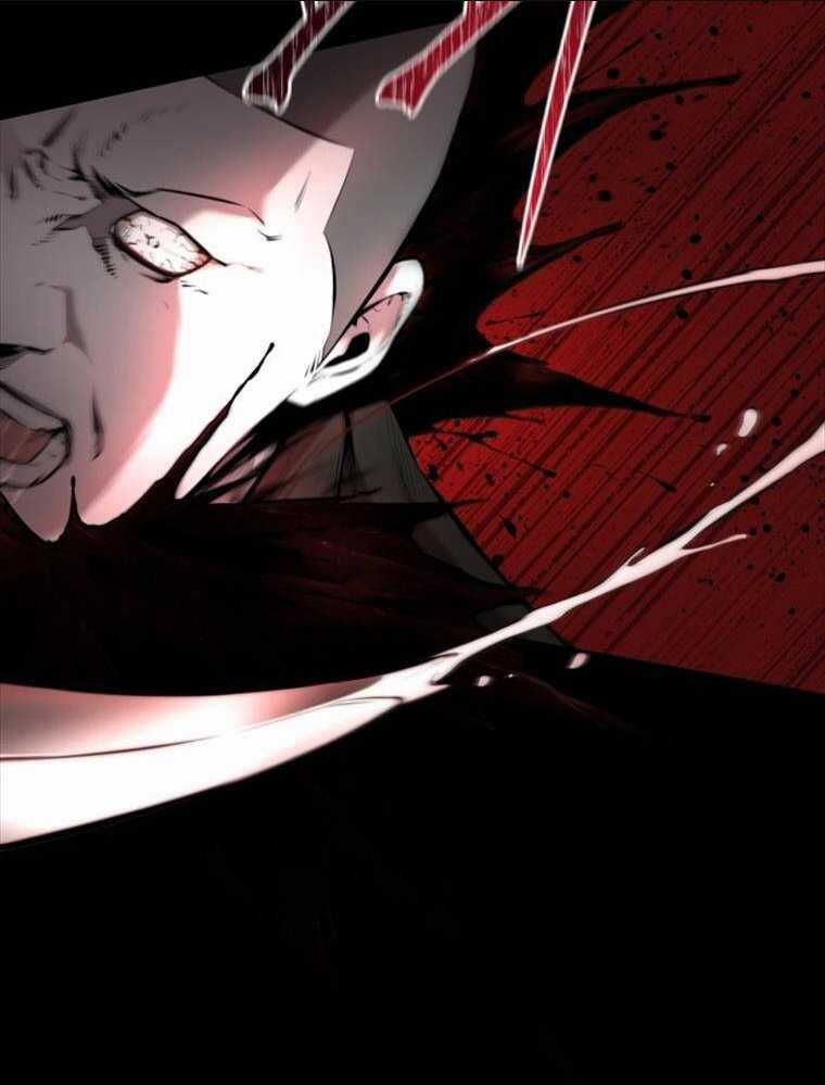 Thanh Kiếm Báo Thù Chapter 1 trang 80