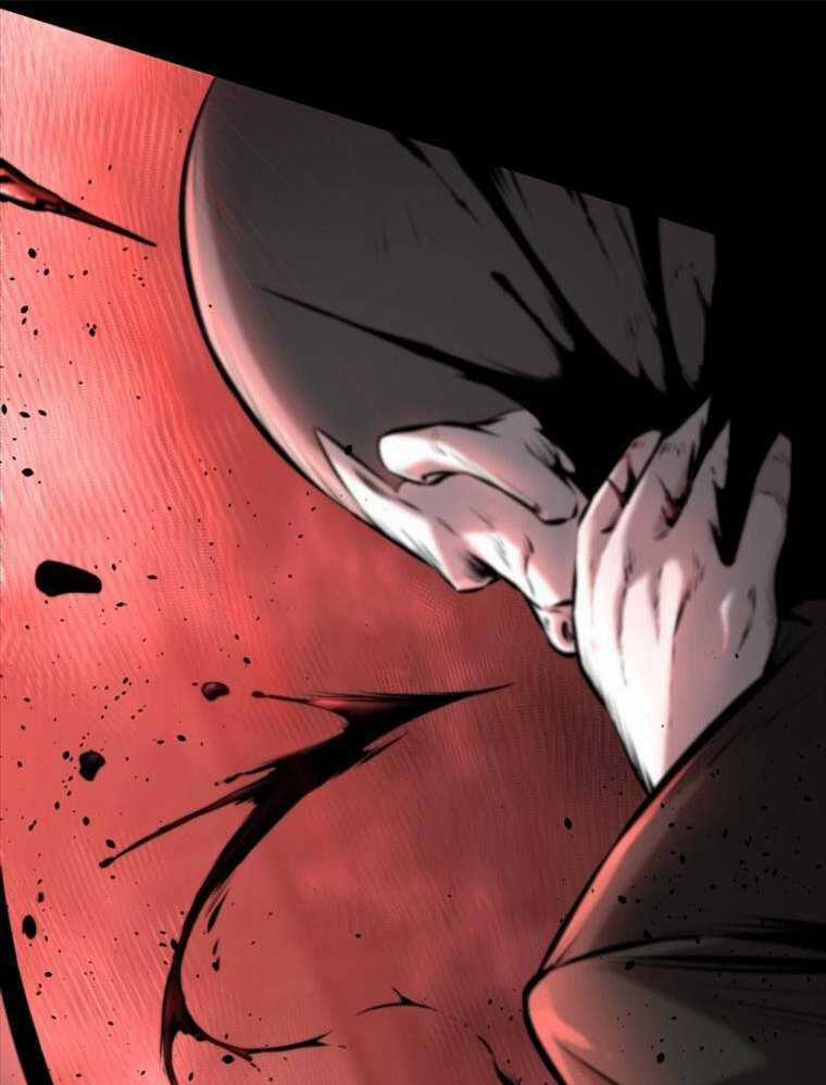 Thanh Kiếm Báo Thù Chapter 1 trang 82