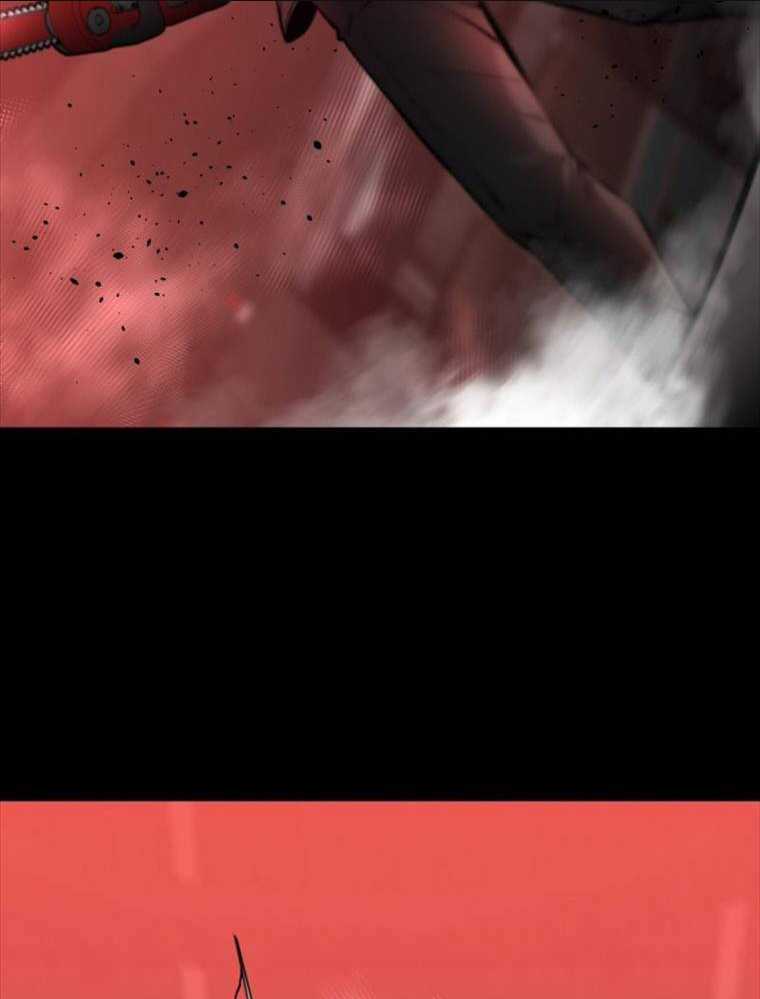 Thanh Kiếm Báo Thù Chapter 1 trang 85