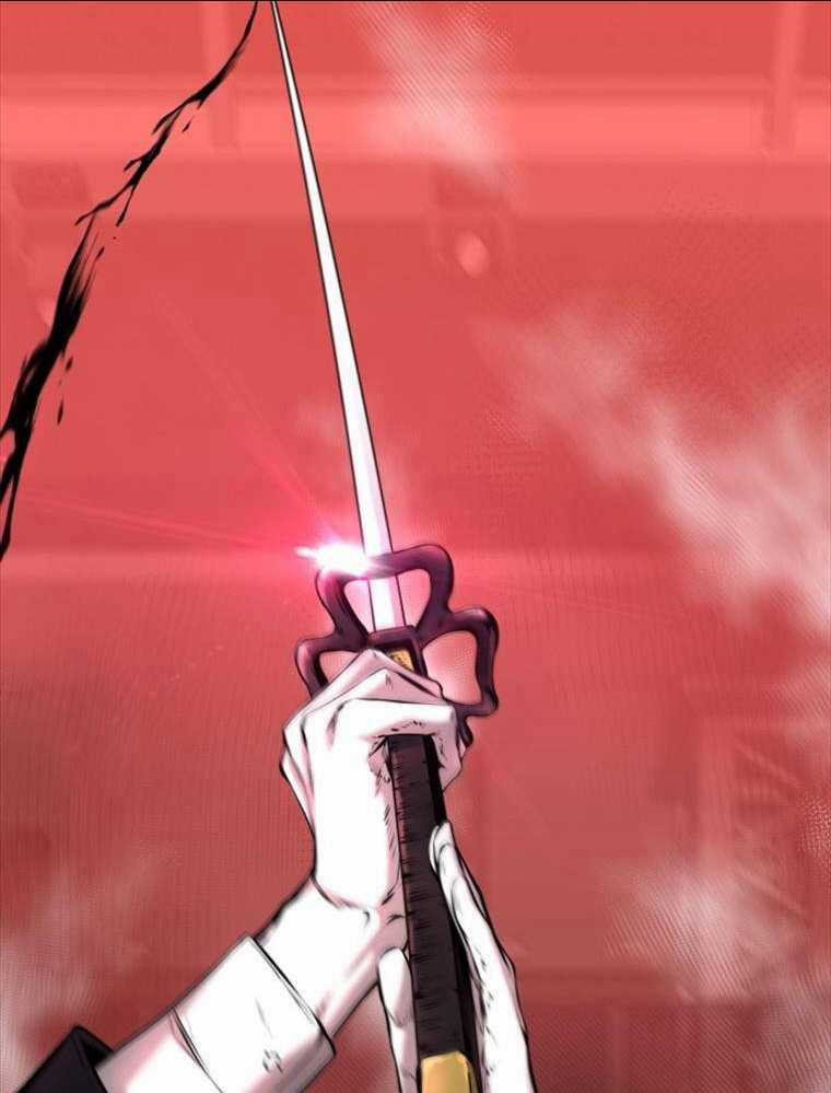 Thanh Kiếm Báo Thù Chapter 1 trang 86