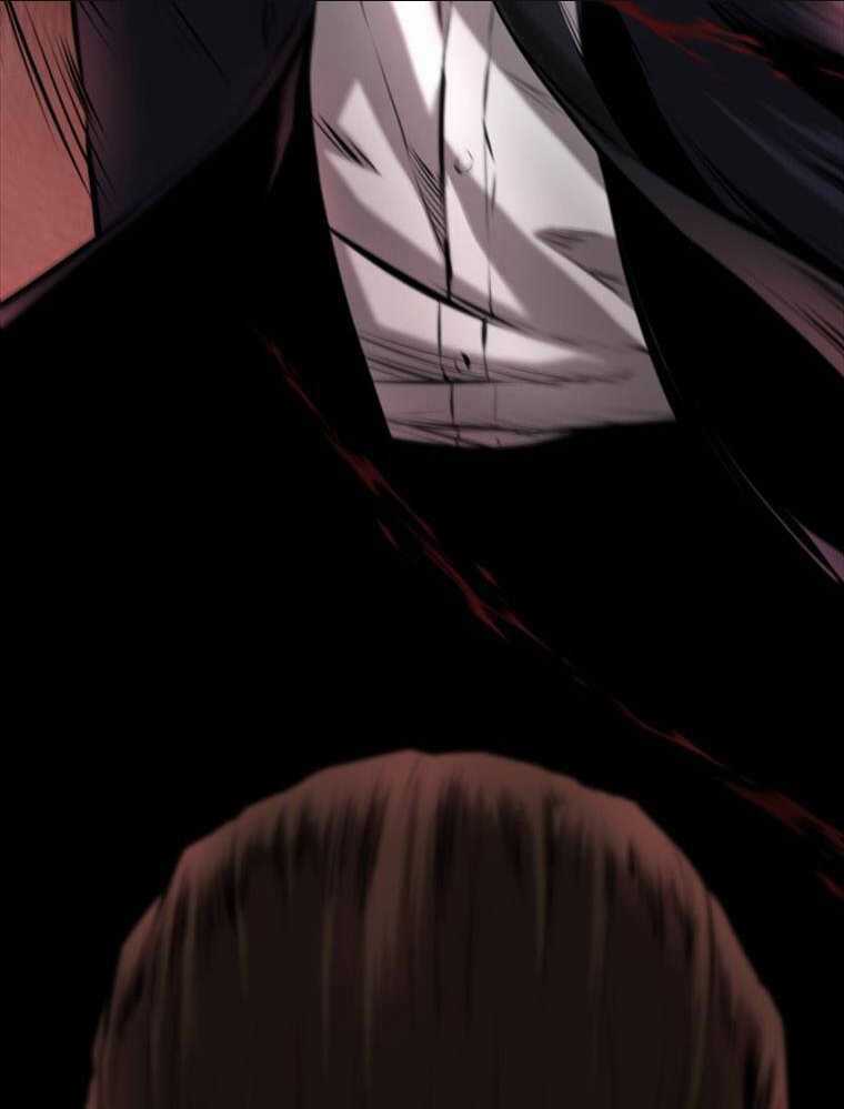 Thanh Kiếm Báo Thù Chapter 1 trang 88