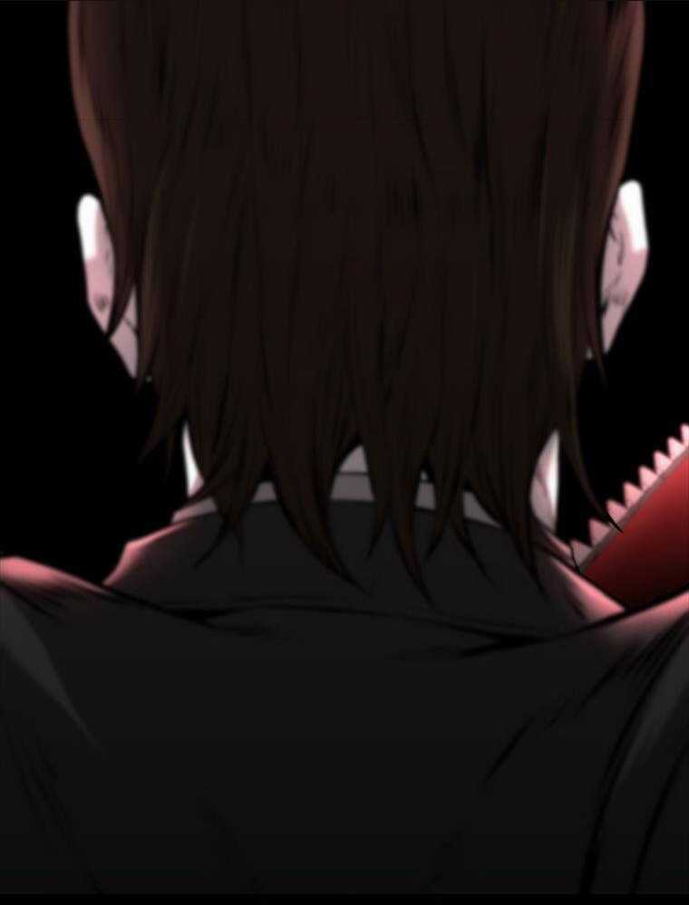 Thanh Kiếm Báo Thù Chapter 1 trang 89