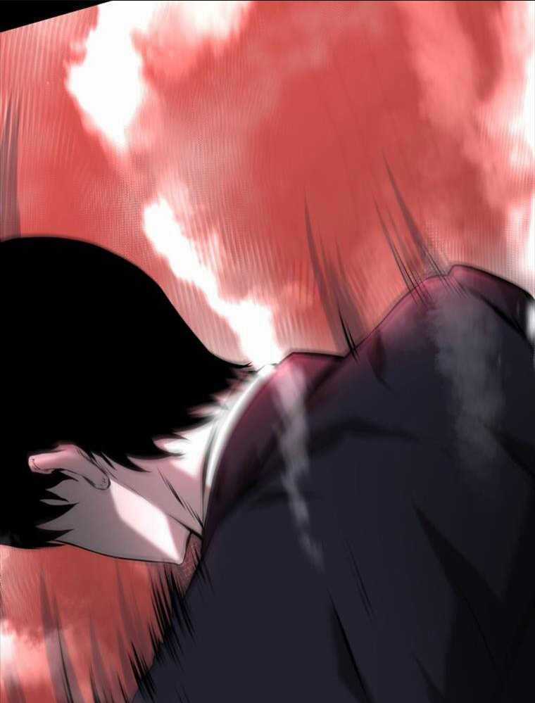 Thanh Kiếm Báo Thù Chapter 1 trang 91