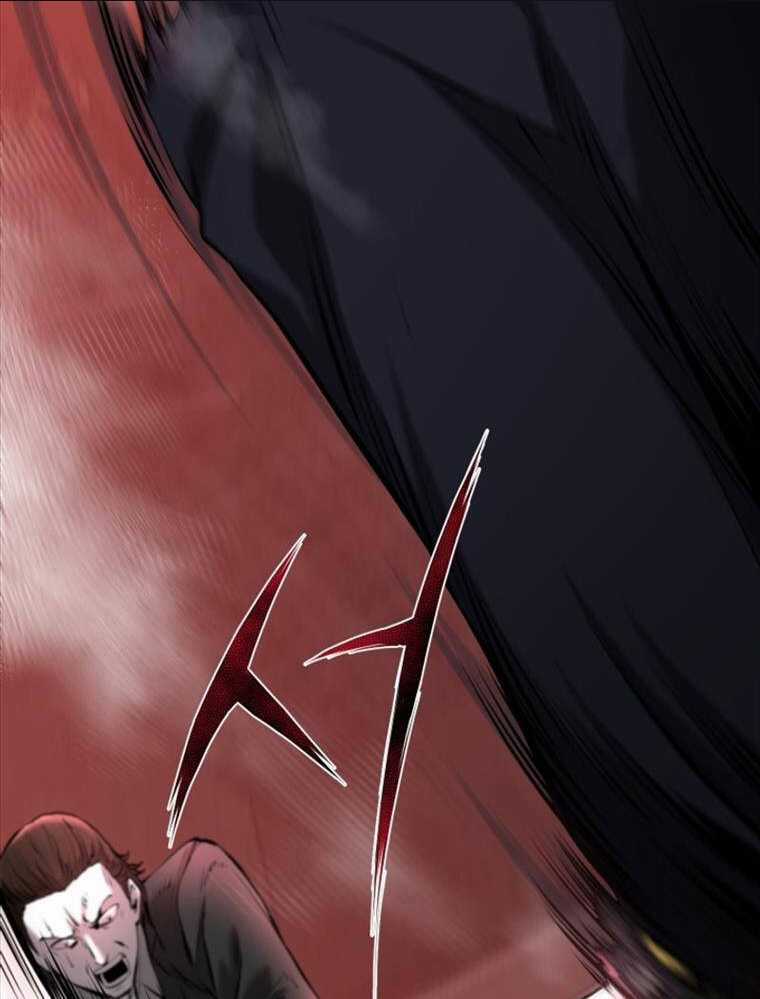 Thanh Kiếm Báo Thù Chapter 1 trang 92