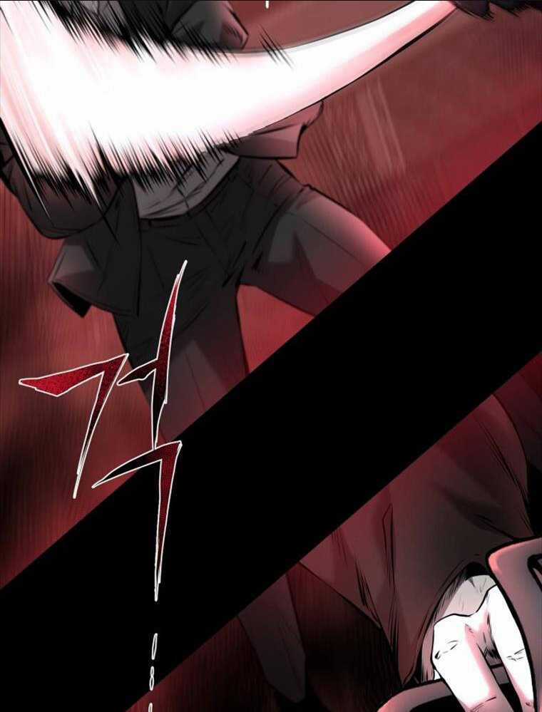 Thanh Kiếm Báo Thù Chapter 1 trang 93