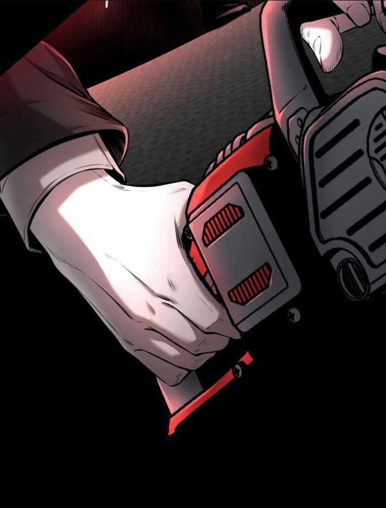 Thanh Kiếm Báo Thù Chapter 1 trang 94