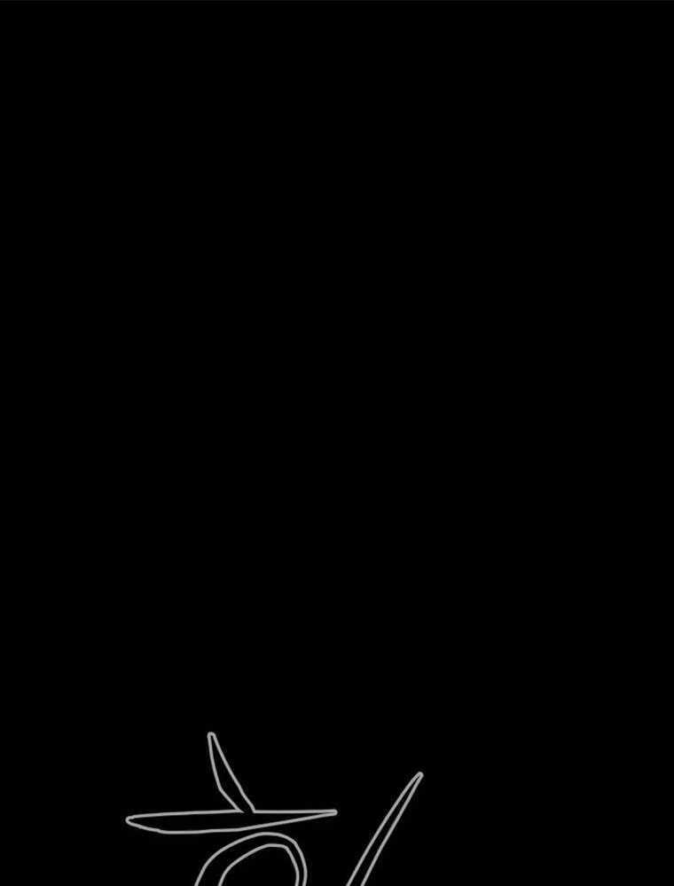 Thanh Kiếm Báo Thù Chapter 1 trang 95