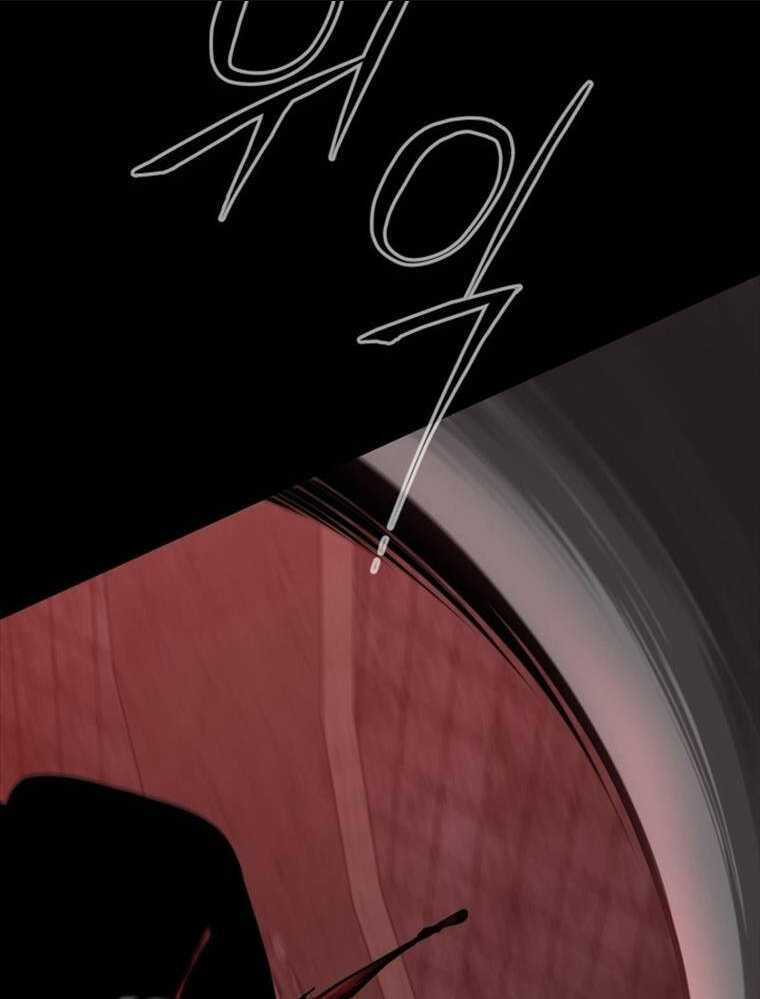 Thanh Kiếm Báo Thù Chapter 1 trang 96