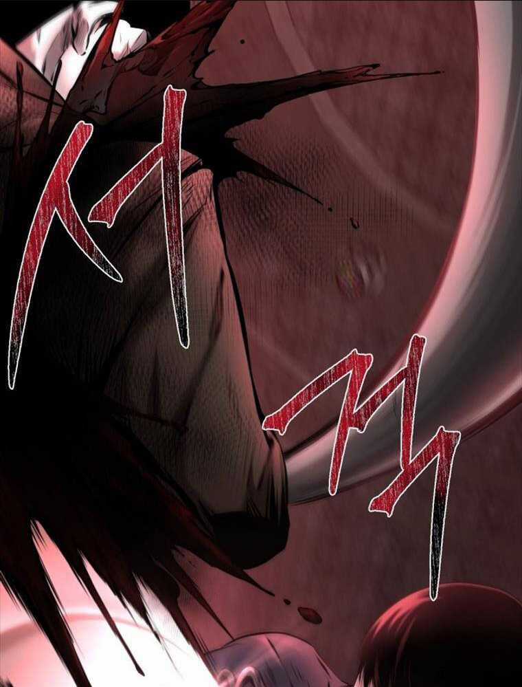 Thanh Kiếm Báo Thù Chapter 1 trang 97