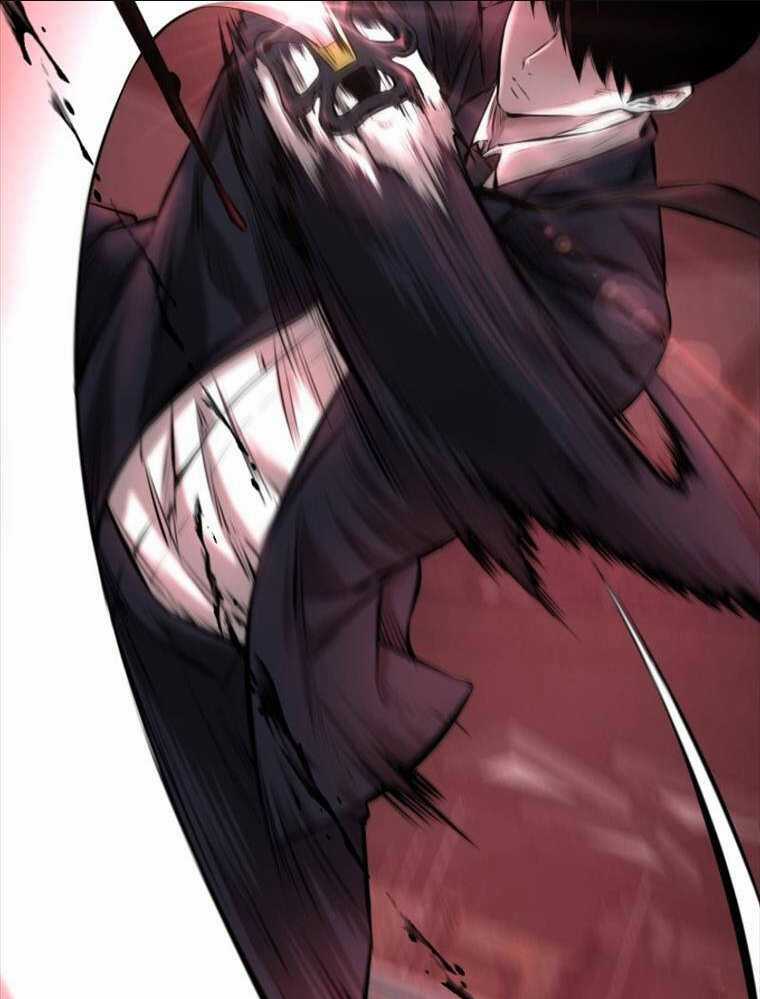 Thanh Kiếm Báo Thù Chapter 1 trang 98